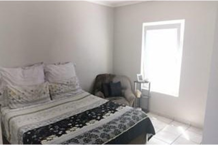 3 Bedroom Property for Sale in Paarl East Western Cape